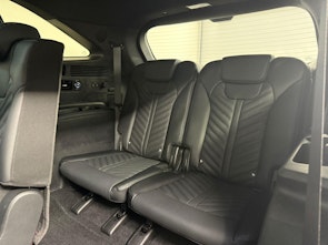 Vehicle image KIA Sorento 1.6 T-GDi Plug-in Hybrid Style