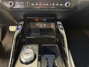 Vehicle image KIA Sorento 1.6 T-GDi Plug-in Hybrid Style