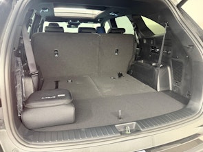 Vehicle image KIA Sorento 1.6 T-GDi Plug-in Hybrid Style