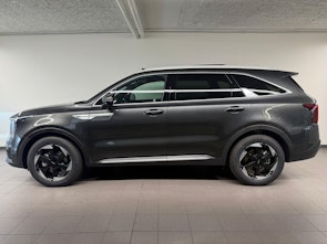 Vehicle image KIA Sorento 1.6 T-GDi Plug-in Hybrid Style