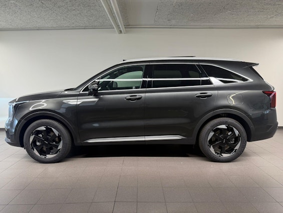 Vehicle image 1 Vehicle image 1