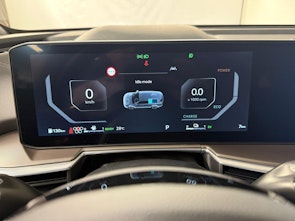 Vehicle image KIA Sorento 1.6 T-GDi Plug-in Hybrid Style