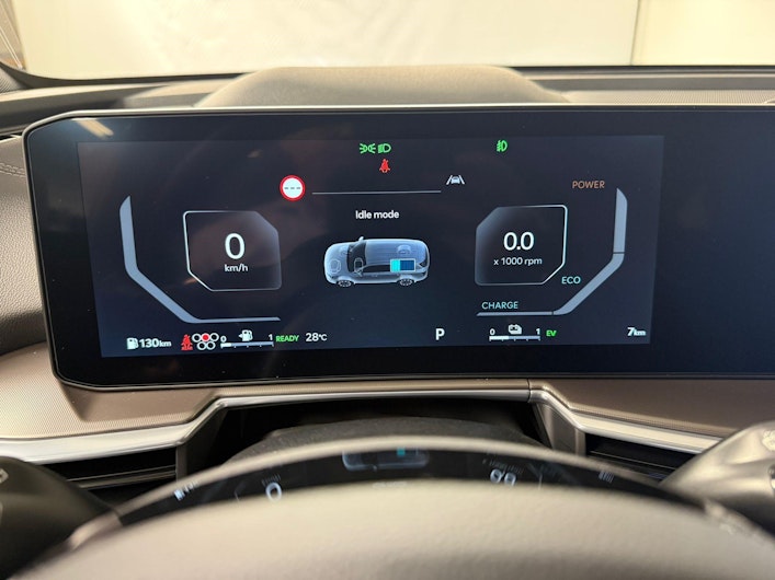 Vehicle image KIA SORENTO