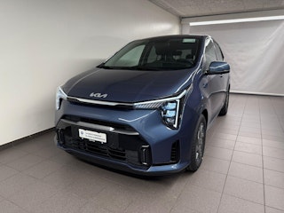 Vehicle placeholder image