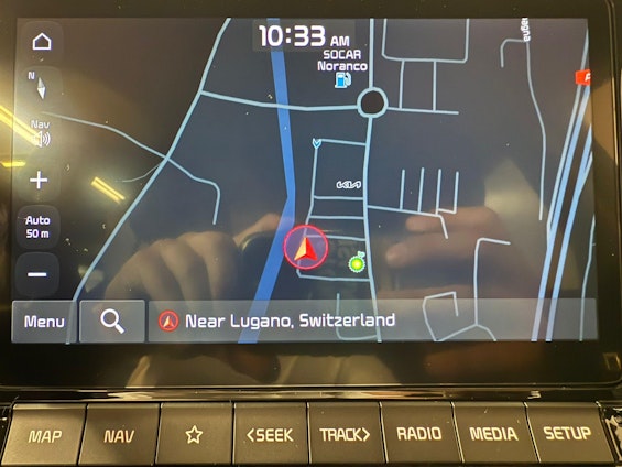 Vehicle image 8