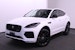 JAGUAR E-Pace 1.5 T 270e R-Dynamic SE AWD