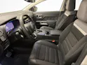 Citroën C5 Aircross 1.6 Plug-in Hybrid Swiss Edition