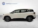 Citroën C5 Aircross 1.6 Plug-in Hybrid Swiss Edition