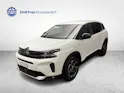 Citroën C5 Aircross 1.6 Plug-in Hybrid Swiss Edition