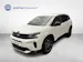 Citroën C5 Aircross 1.6 Plug-in Hybrid Swiss Edition