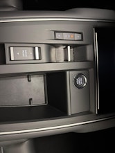 Vehicle image CITROEN C5 Aircross 1.6 Plug-in Hybrid Swiss Edition