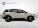Citroën C5 Aircross 1.6 Plug-in Hybrid Swiss Edition