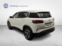Citroën C5 Aircross 1.6 Plug-in Hybrid Swiss Edition