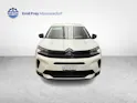 Citroën C5 Aircross 1.6 Plug-in Hybrid Swiss Edition