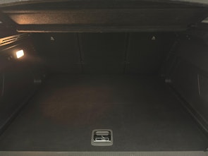 Vehicle image CITROEN C5 Aircross 1.6 Plug-in Hybrid Swiss Edition