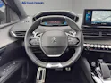 Peugeot 3008 1.6 Plug-in Hybrid4 GT Pack