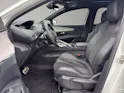Peugeot 3008 1.6 Plug-in Hybrid4 GT Pack