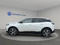 Peugeot 3008 1.6 Plug-in Hybrid4 GT Pack