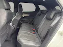 Peugeot 3008 1.6 Plug-in Hybrid4 GT Pack