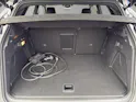 Peugeot 3008 1.6 Plug-in Hybrid4 GT Pack