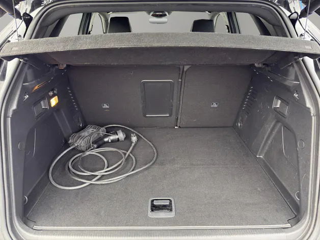 Peugeot 3008 1.6 Plug-in Hybrid4 GT Pack