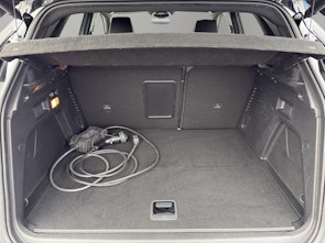 Vehicle image PEUGEOT 3008 1.6 Plug-in Hybrid4 GT Pack