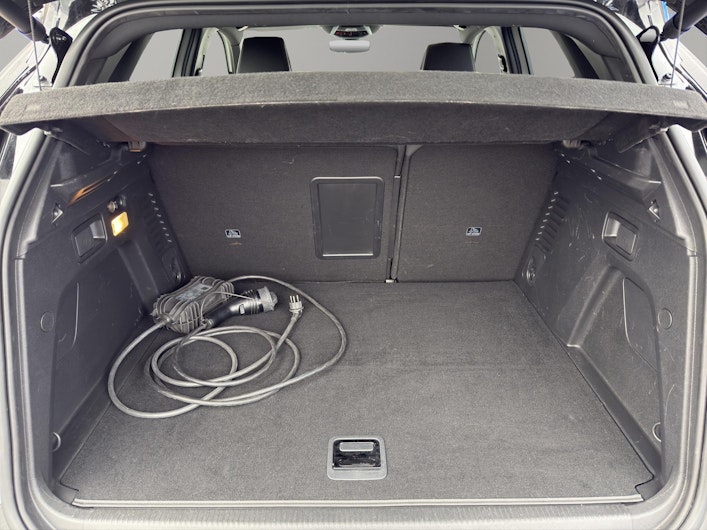 Vehicle image PEUGEOT 3008