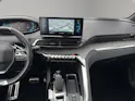 Peugeot 3008 1.6 Plug-in Hybrid4 GT Pack