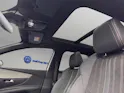 Peugeot 3008 1.6 Plug-in Hybrid4 GT Pack