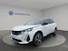 Peugeot 3008 1.6 Plug-in Hybrid4 GT Pack