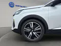 Peugeot 3008 1.6 Plug-in Hybrid4 GT Pack