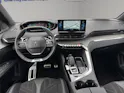 Peugeot 3008 1.6 Plug-in Hybrid4 GT Pack