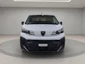 Peugeot Expert Kaw. Standard 2.0 BlueHDi 145 S/S