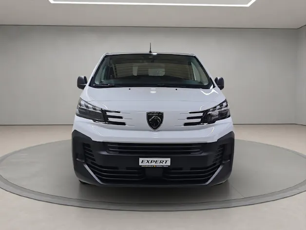 Peugeot Expert Kaw. Standard 2.0 BlueHDi 145 S/S
