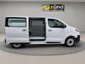 Peugeot Expert Kaw. Standard 2.0 BlueHDi 145 S/S
