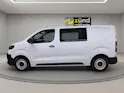 Peugeot Expert Kaw. Standard 2.0 BlueHDi 145 S/S