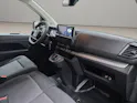 Peugeot Expert Kaw. Standard 2.0 BlueHDi 145 S/S