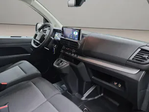 Peugeot Expert Kaw. Standard 2.0 BlueHDi 145 S/S