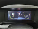 Peugeot Expert Kaw. Standard 2.0 BlueHDi 145 S/S