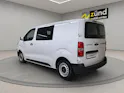 Peugeot Expert Kaw. Standard 2.0 BlueHDi 145 S/S