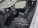 Peugeot Expert Kaw. Standard 2.0 BlueHDi 145 S/S