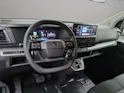 Peugeot Expert Kaw. Standard 2.0 BlueHDi 145 S/S