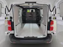 Peugeot Expert Kaw. Standard 2.0 BlueHDi 145 S/S