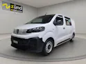 Peugeot Expert Kaw. Standard 2.0 BlueHDi 145 S/S