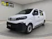 Peugeot Expert Kaw. Standard 2.0 BlueHDi 145 S/S