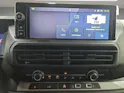 Peugeot Expert Kaw. Standard 2.0 BlueHDi 145 S/S