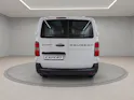 Peugeot Expert Kaw. Standard 2.0 BlueHDi 145 S/S