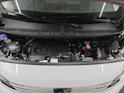Peugeot Expert Kaw. Standard 2.0 BlueHDi 145 S/S
