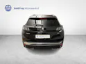 Peugeot 3008 1.2 PureTech GT Pack