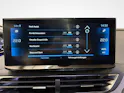 Peugeot 3008 1.2 PureTech GT Pack